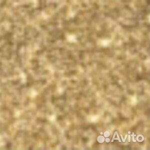 Тени sequin crush Glitter Shot Eye Shadow 1g