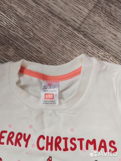 Детские вещи на девочку 2 - 3 года