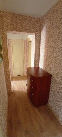 4-к. квартира, 76,1 м², 6/9 эт.