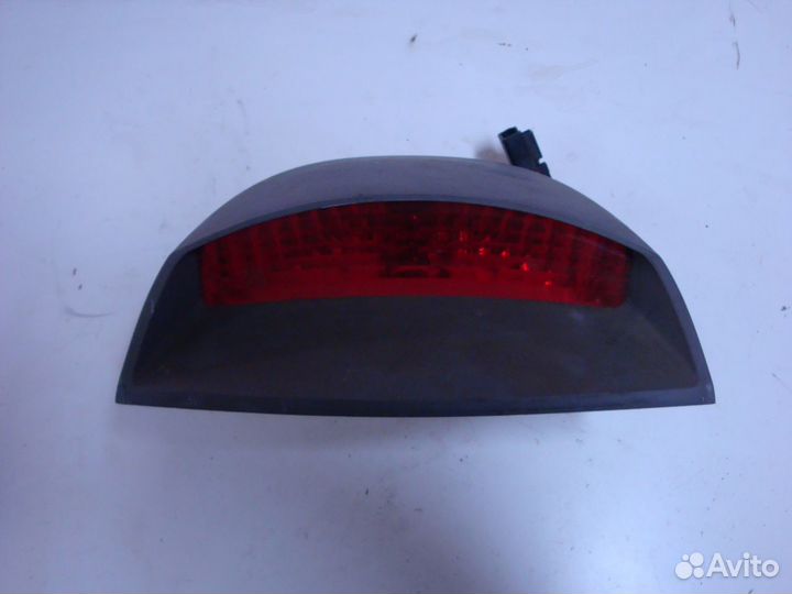 Стоп сигнал Kia Rio 1 1.5л 2004 г.в