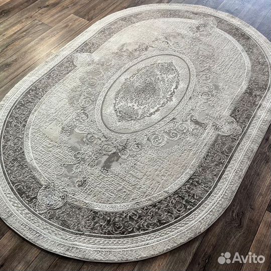 Ковер новый