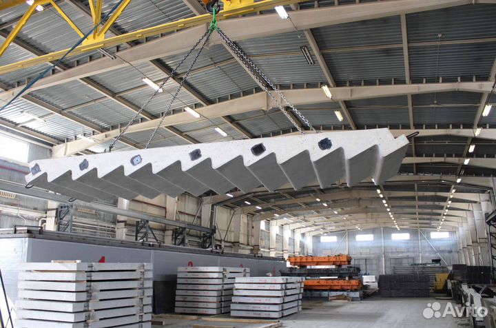 Марши жби опт