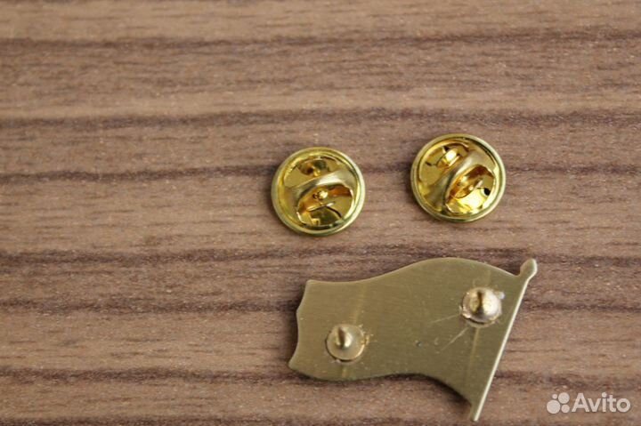 Знак Амурское казачье войско