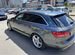 Audi A4 2.0 AMT, 2017, 240 000 км с пробегом, цена 2500000 руб.