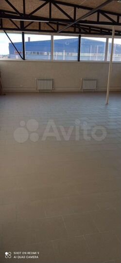 Свободного назначения, 130 м²