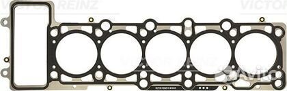 Прокладка ГБЦ Volkswagen Transporter T5 2003-2015