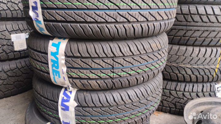 КАМА Grant 175/65 R14