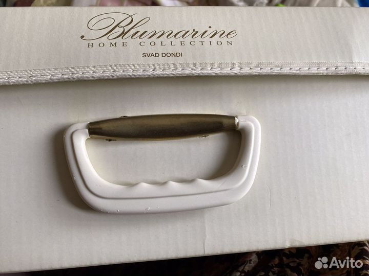 Покрывало постельное белье