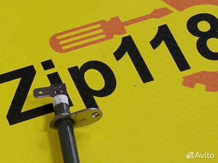 Тэн для духовки