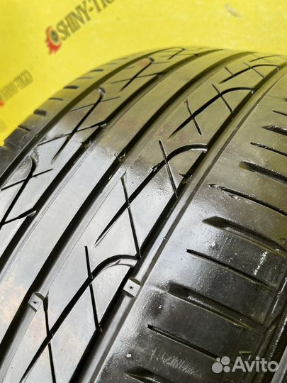 Hankook Ventus V2 Concept 2 H457 225/55 R17 101V