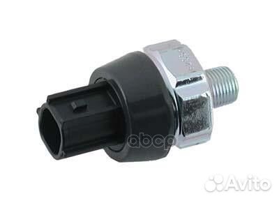 Датчик давления масла nissan very many 252404M40E