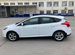 Ford Focus 1.6 MT, 2012, 117 000 км с пробегом, цена 1035000 руб.