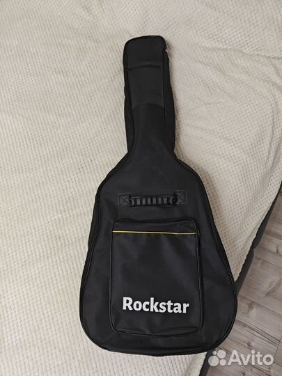 Классическая гитара yamaha С45к