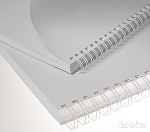 Печатаю Ваш успех И Ваши эмоции ) Фото, наклейки