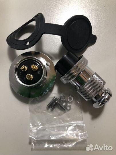 Запчасти для ультразвуковой швейной машины