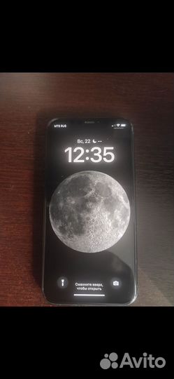 iPhone 11 Pro, 64 ГБ