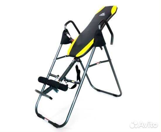 Инверсионный стол DFC IT5600 складной