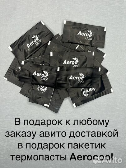 Оперативная память DDR4 16GB Kingston