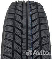 Белшина Artmotion Snow Бел-217 215/65 R16 98T