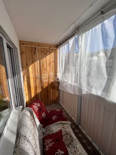 1-к. квартира, 43,2 м², 1/10 эт.