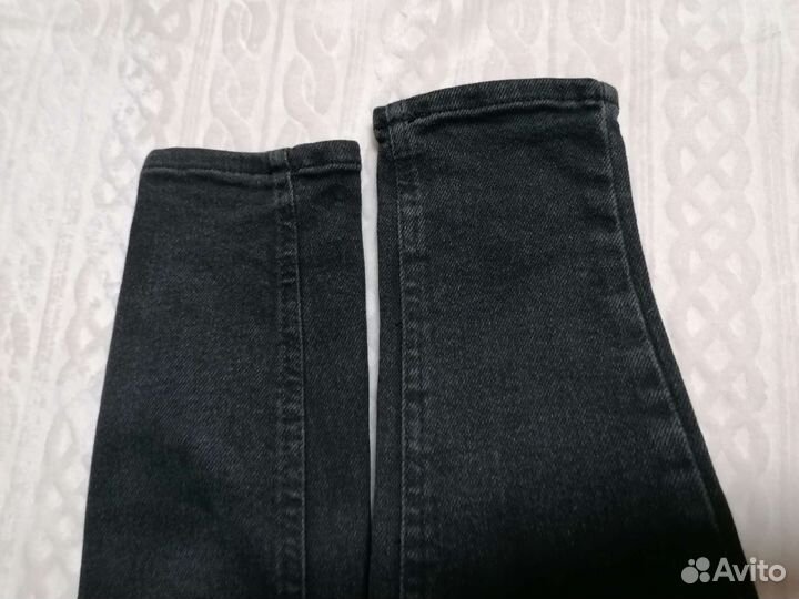 Вещи на девочку