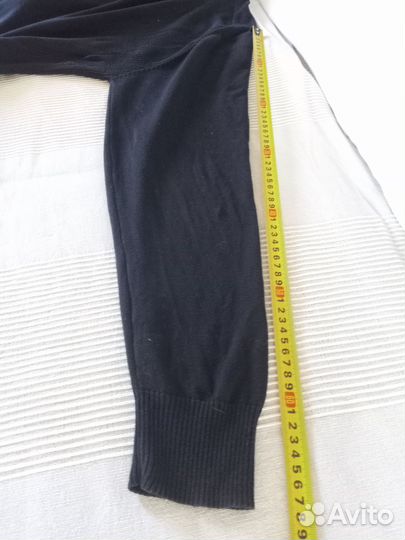 Кофта мужская Adidas