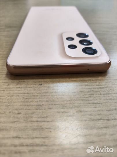 Samsung Galaxy A53 5G, 6/128 ГБ