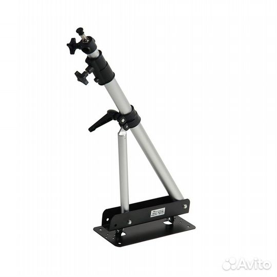 Стойка-перекладина WB-1250 от grifon журавль