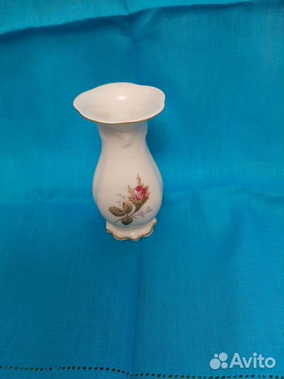 Rosenthal вазочка