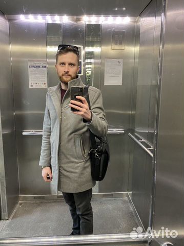 Агент по недвижимости