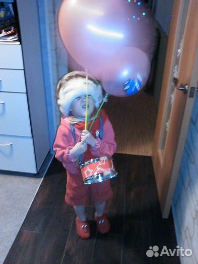 Напишу отличное Поздравление, Благодарность