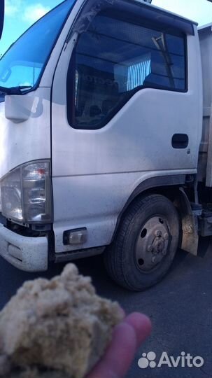 Чернозем,Навоз Крс,Перегной 1г,Грунт,ЗИЛ 6т