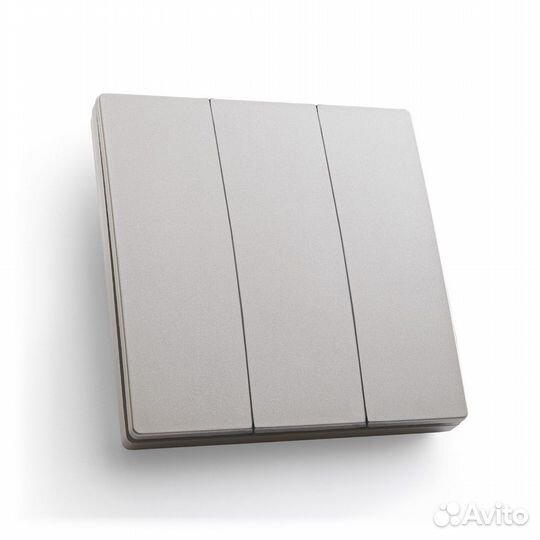 Feron 41721 TM83 выключатель