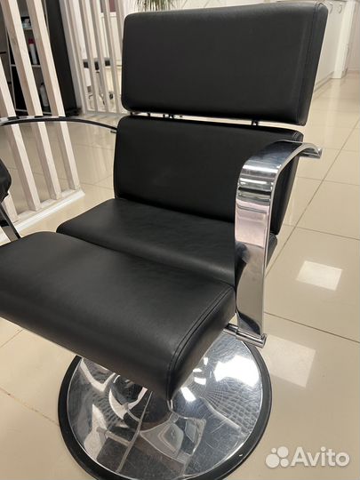Парикмахерское оборудование