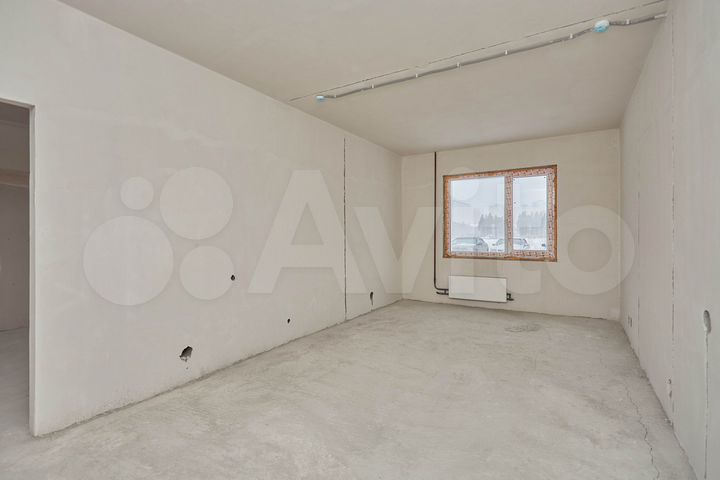 Свободного назначения, 355.7 м²