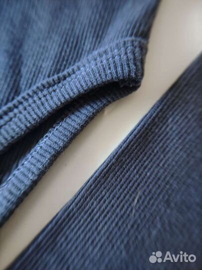 Костюм детский