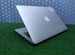 Macbook Pro 13 2012