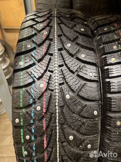 КАМА Кама-Евро-519 185/65 R14 86T