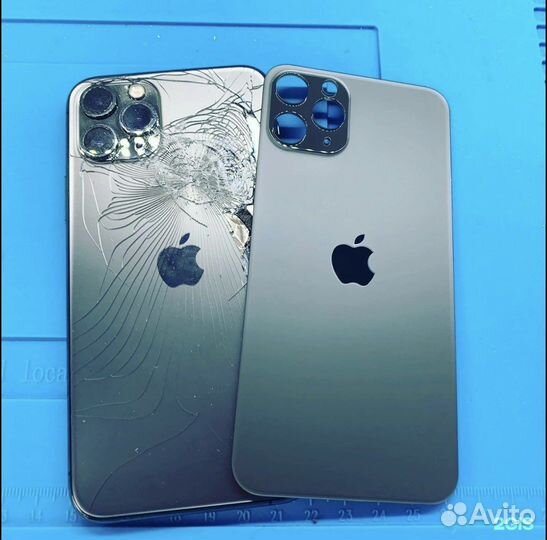 Ремонт iPhone, android,прошивка,переклей