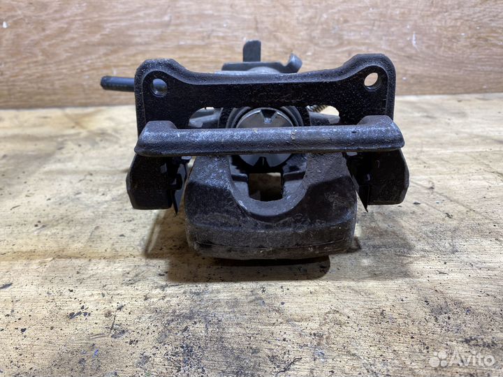 Суппорт задний правый Fiat Tipo 2 S95