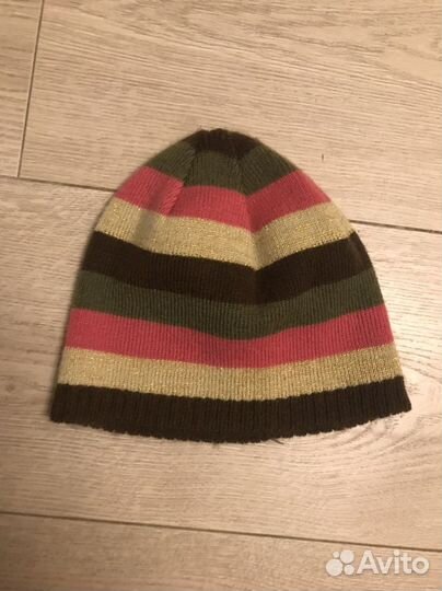 Шапочка новая George, 1-3 г