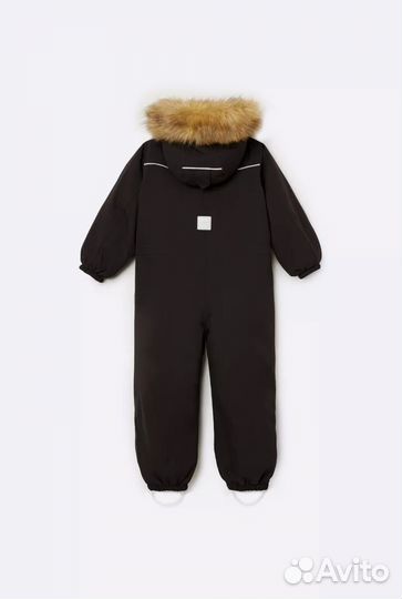 Комбинезон lassie 140