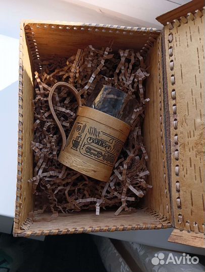 Подарочный набор