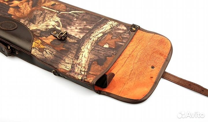 Чехол тоз иж комб. арт. №1