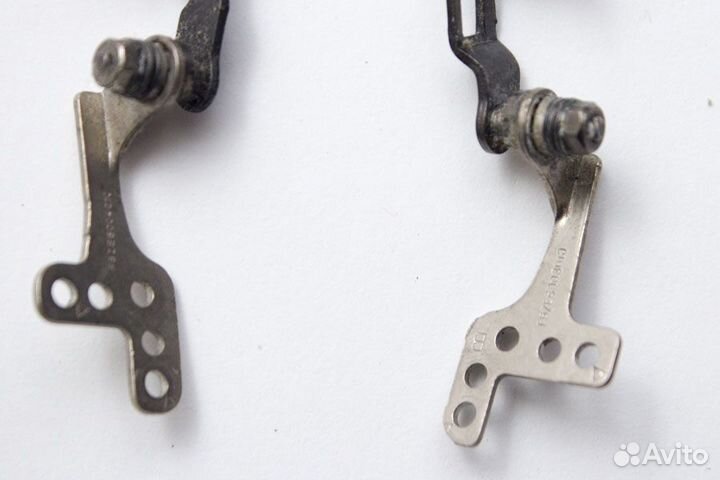 Петли матрицы fbze8003010 fbze8004010 для Acer D27