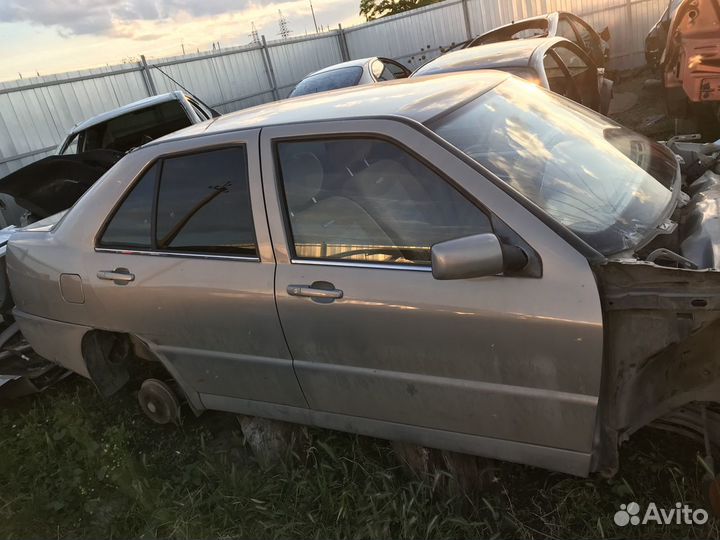 Крыша вортекс корда в наличие