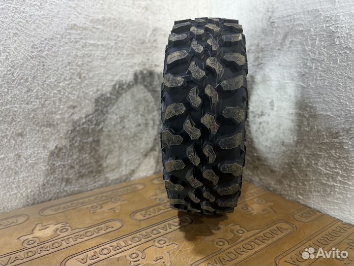Шина для багги, utv, SbS Maxxis Carnivore 32 10 14