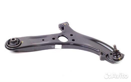 Рычаг передний, правый Солярис, Рио