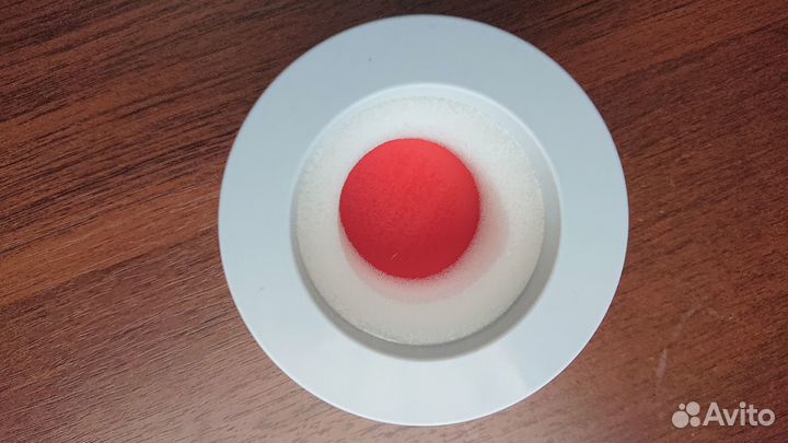 Hepa фильтр для Xiaomi Dreame V8 V9 V9B V9P XR V10