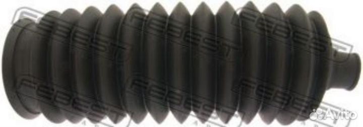 Febest trkb-RAV4 Пыльник рулевой рейки лев